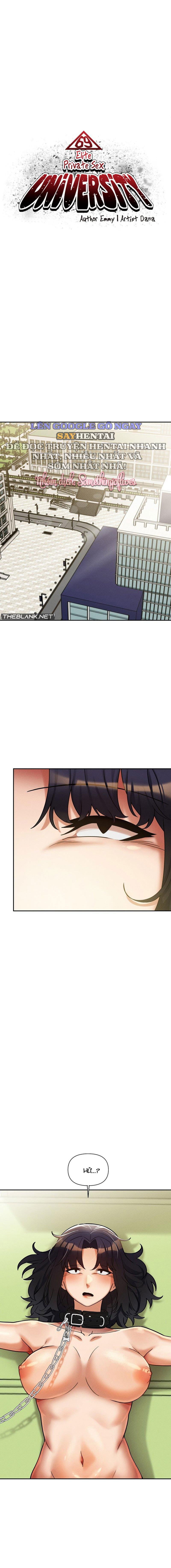 69-dai-hoc-chap-14-8 integer