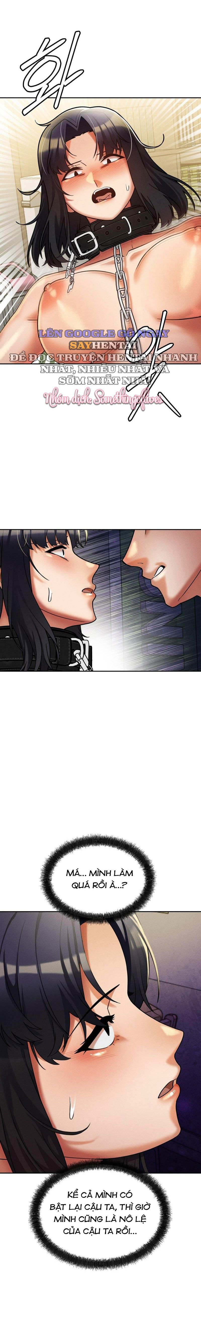 69-dai-hoc-chap-14-12 integer