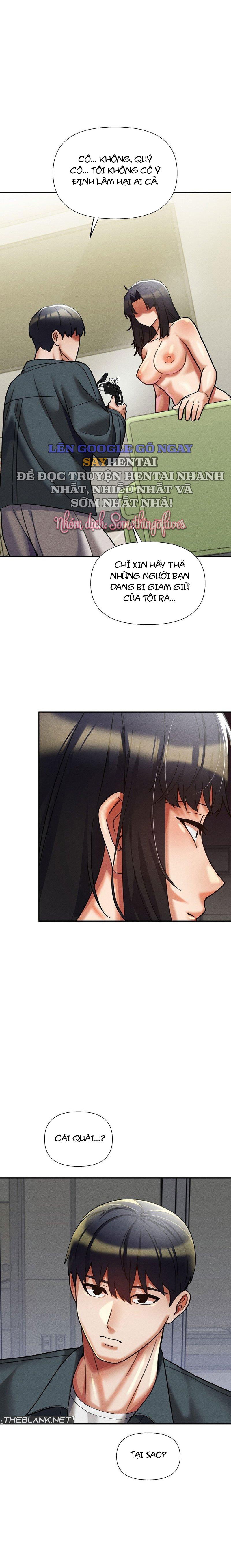 69-dai-hoc-chap-14-14 integer