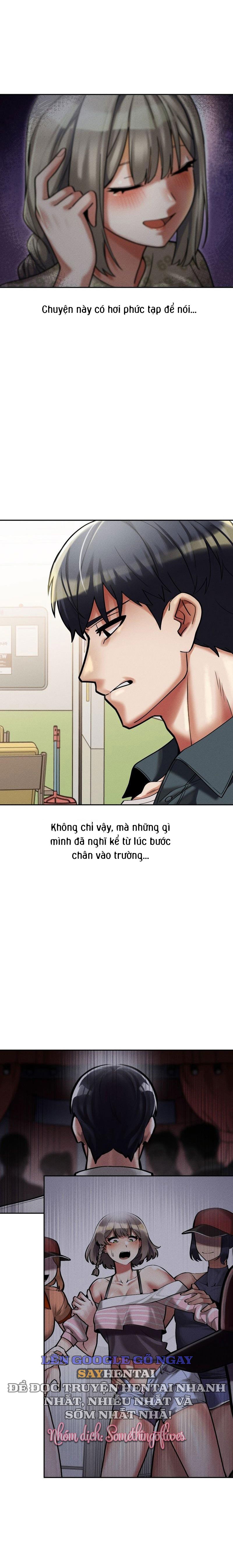 69-dai-hoc-chap-14-17 integer