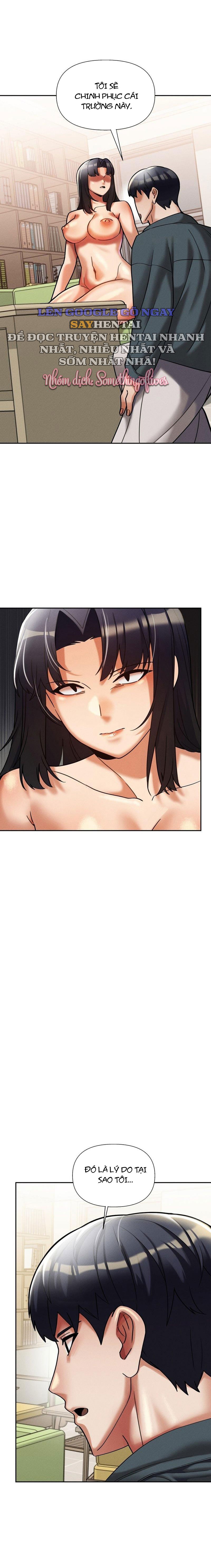 69-dai-hoc-chap-14-16 integer