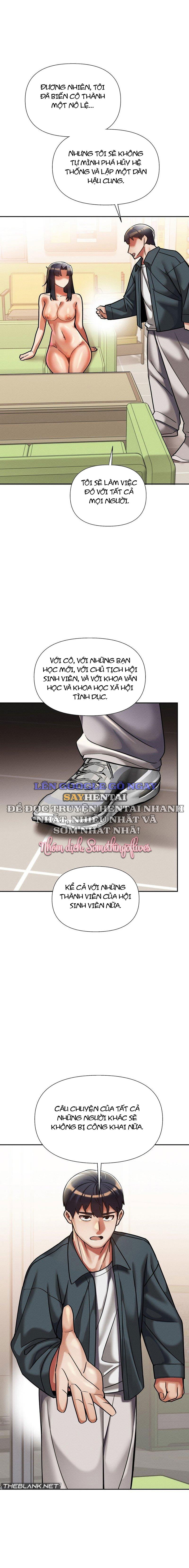 69-dai-hoc-chap-14-19 integer