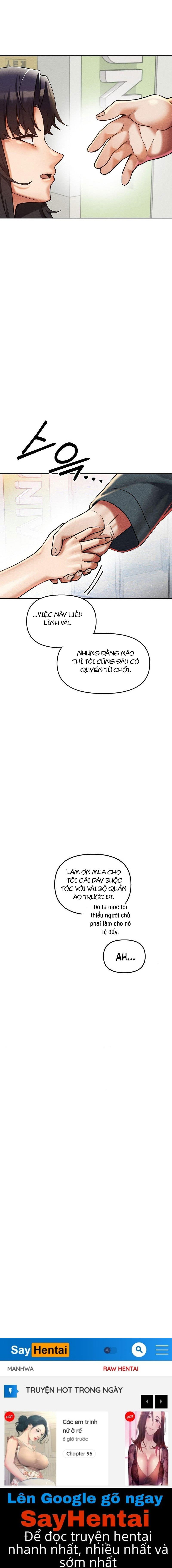 69-dai-hoc-chap-14-21 integer