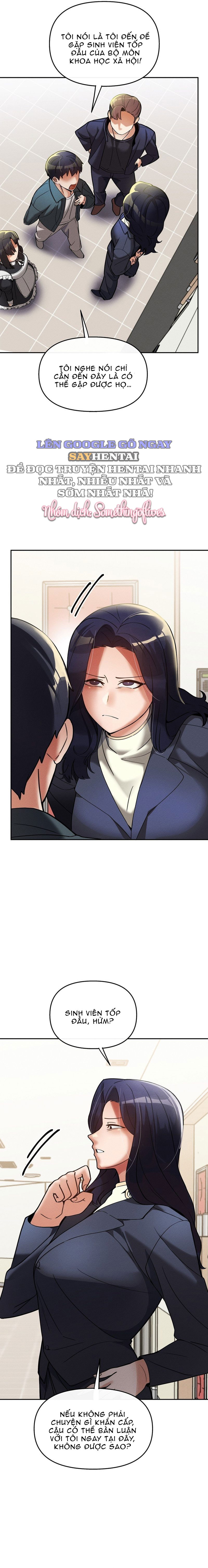 69-dai-hoc-chap-15-10 integer