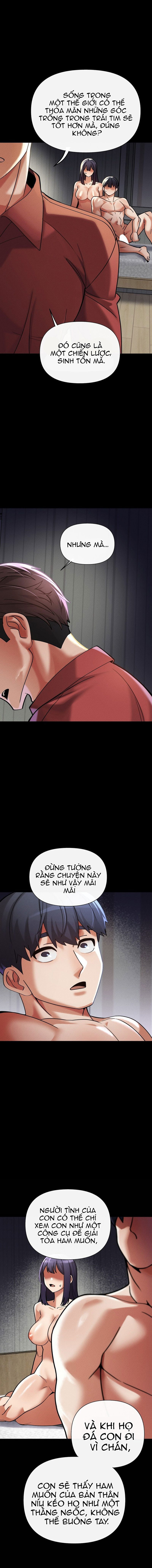 69-dai-hoc-chap-16-4 integer