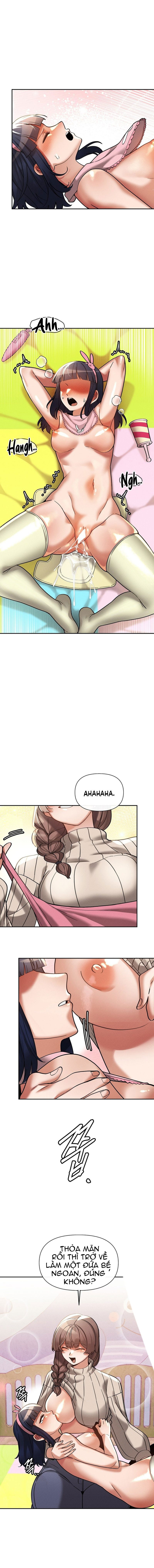 69-dai-hoc-chap-16-13 integer