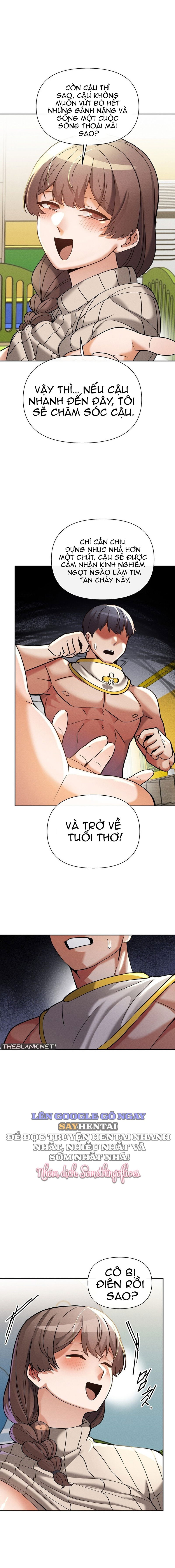 69-dai-hoc-chap-16-14 integer