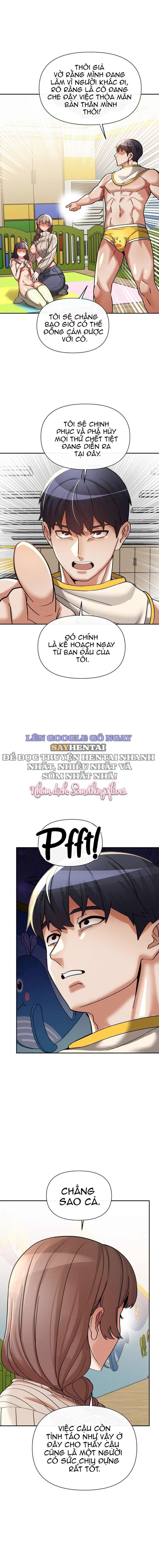 69-dai-hoc-chap-16-15 integer