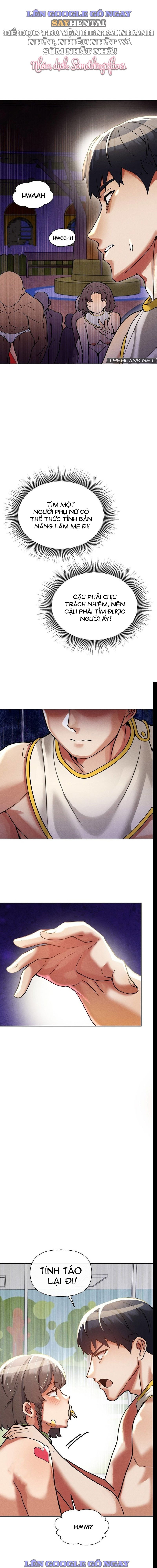 69-dai-hoc-chap-17-9 integer