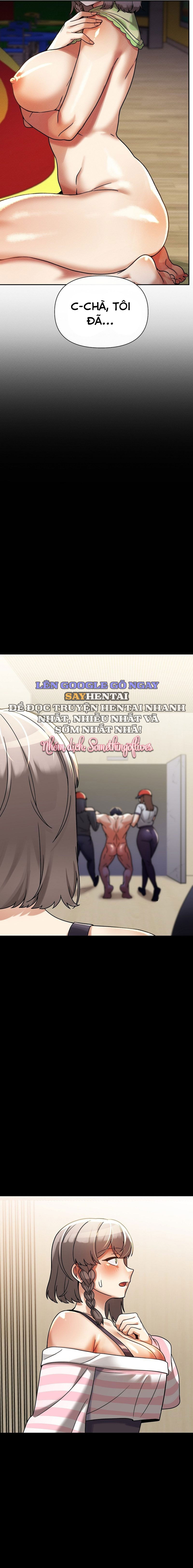 69-dai-hoc-chap-18-3 integer