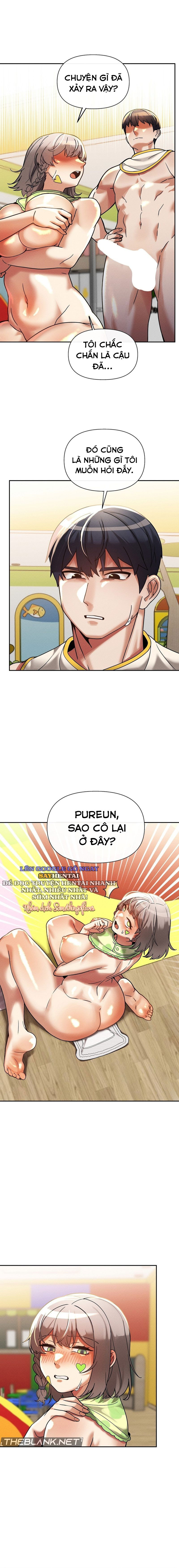 69-dai-hoc-chap-18-2 integer