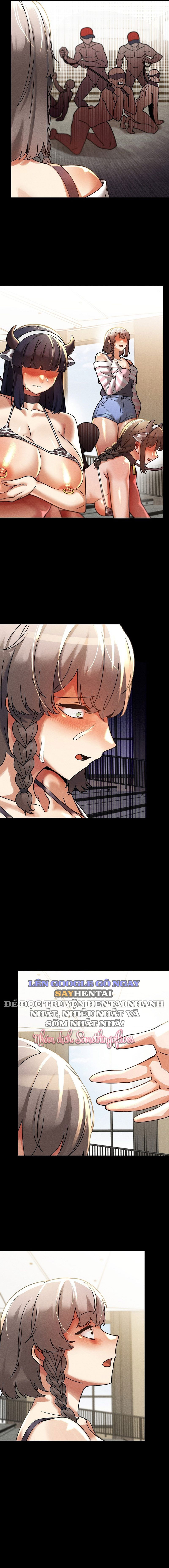 69-dai-hoc-chap-18-4 integer