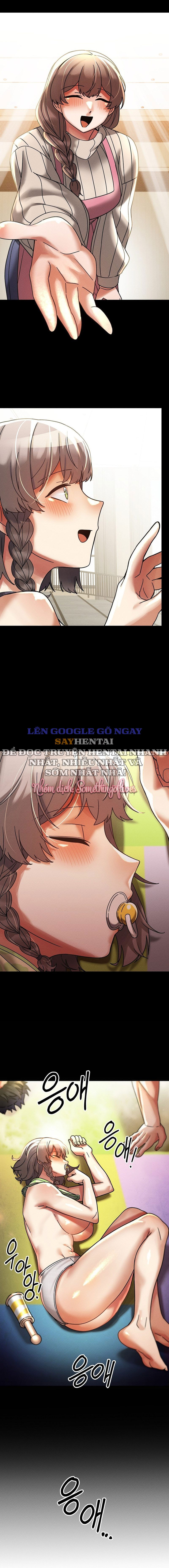 69-dai-hoc-chap-18-5 integer