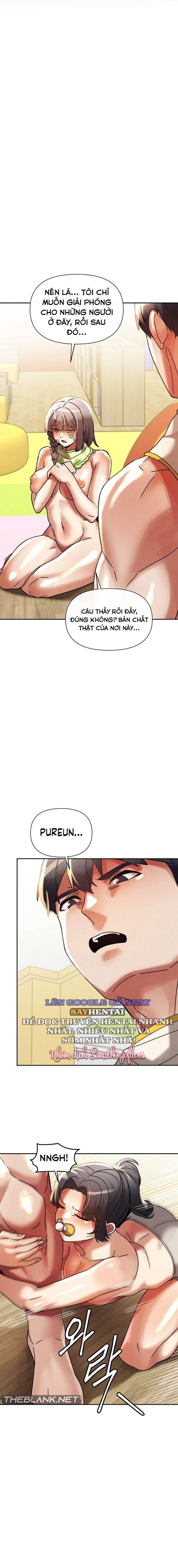 69-dai-hoc-chap-18-6 integer