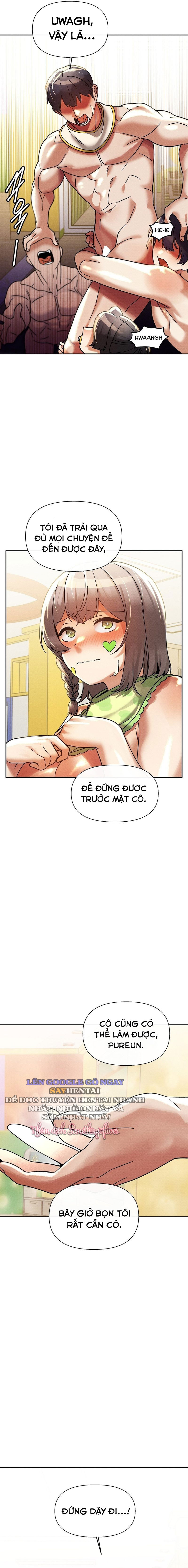 69-dai-hoc-chap-18-7 integer