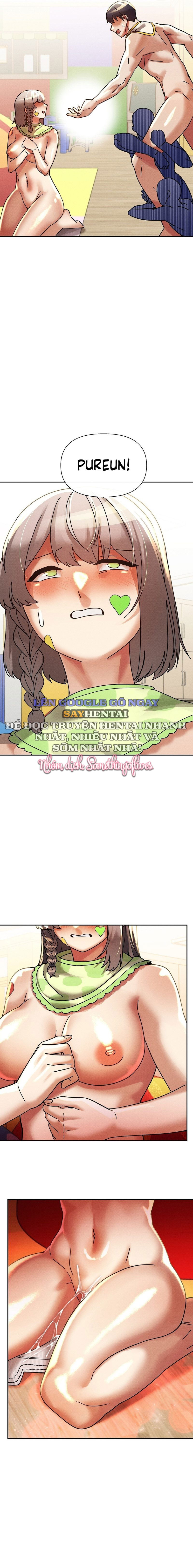 69-dai-hoc-chap-18-8 integer