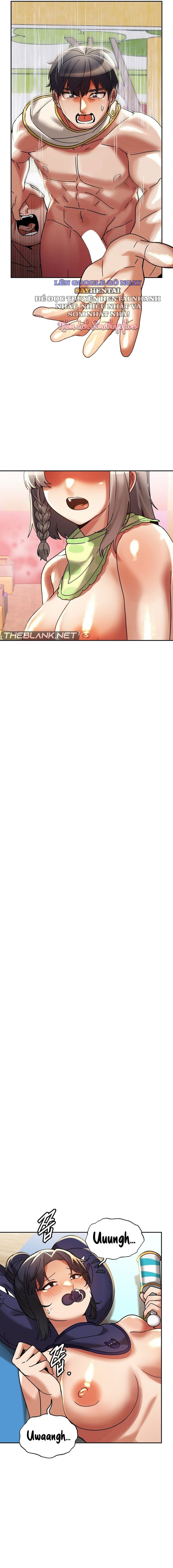 69-dai-hoc-chap-18-9 integer