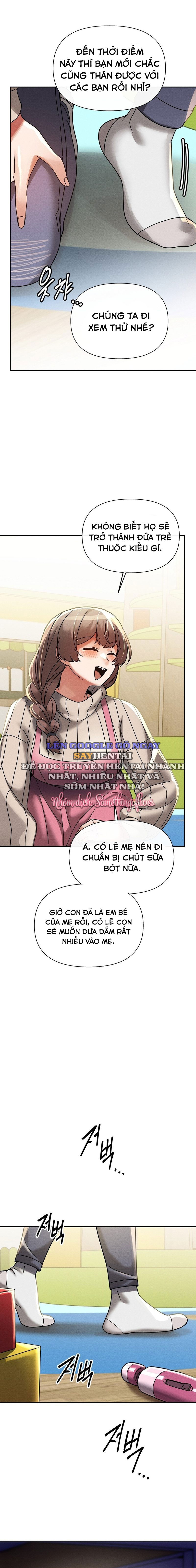 69-dai-hoc-chap-18-11 integer