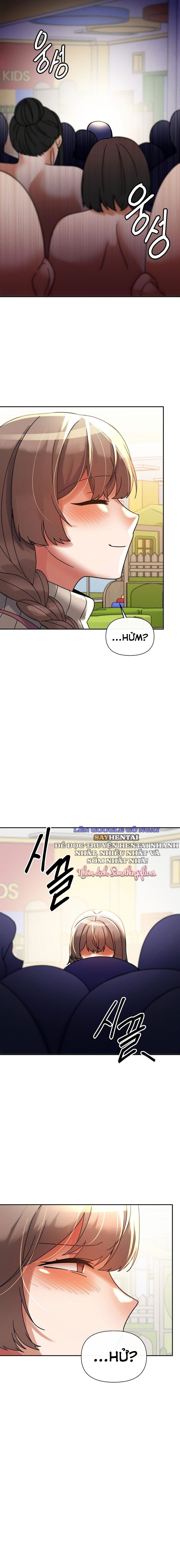 69-dai-hoc-chap-18-12 integer