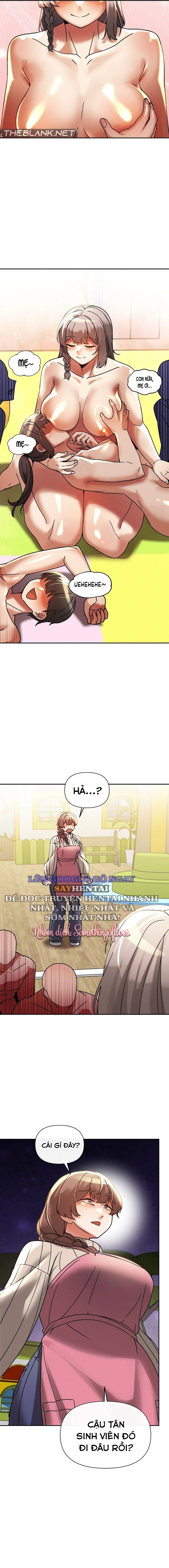 69-dai-hoc-chap-18-13 integer