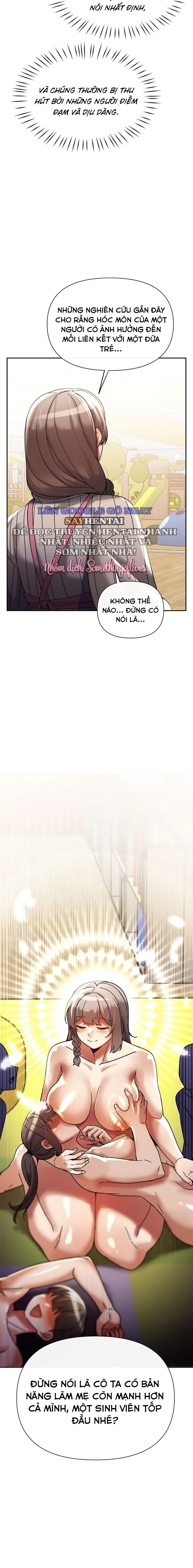 69-dai-hoc-chap-18-16 integer