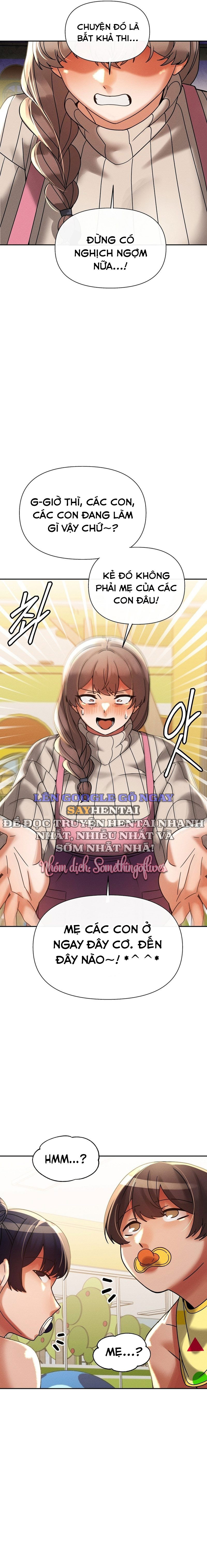 69-dai-hoc-chap-18-17 integer