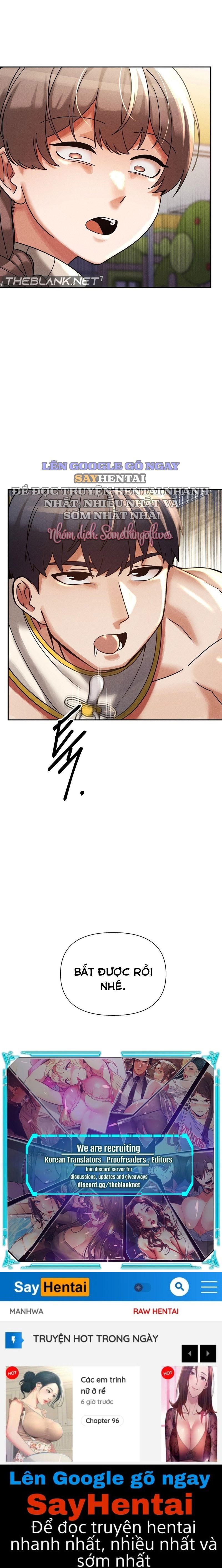 69-dai-hoc-chap-18-19 integer