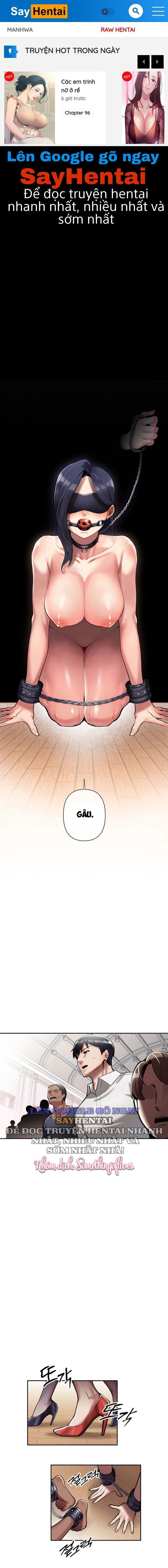 69-dai-hoc-chap-2-0 integer