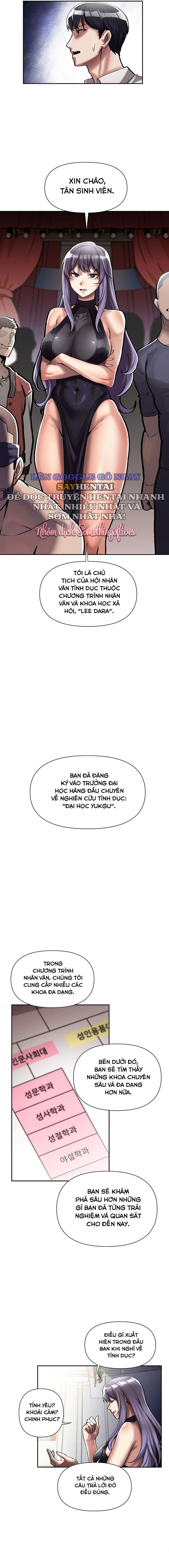 69-dai-hoc-chap-2-2 integer