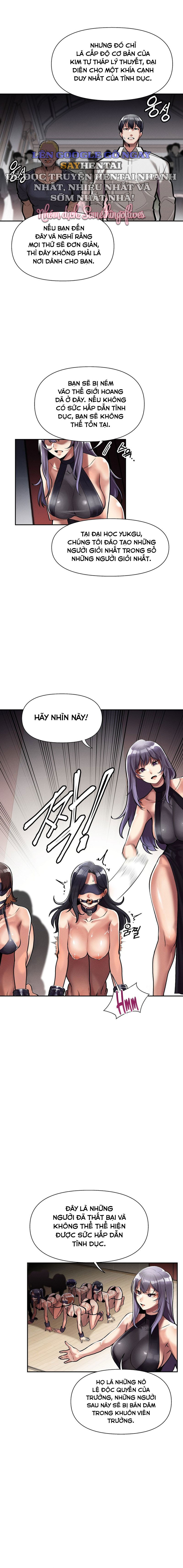 69-dai-hoc-chap-2-3 integer