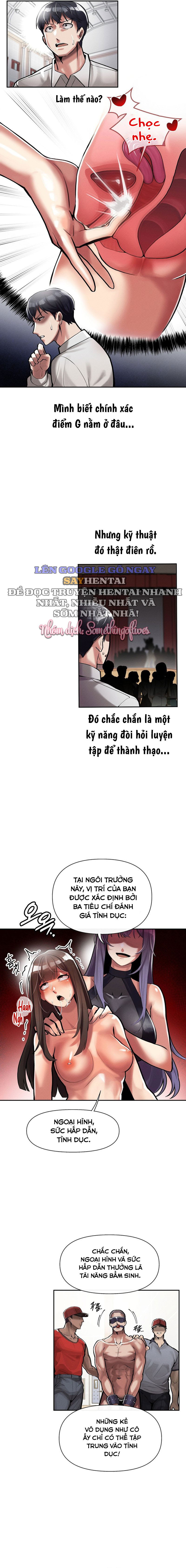 69-dai-hoc-chap-2-8 integer