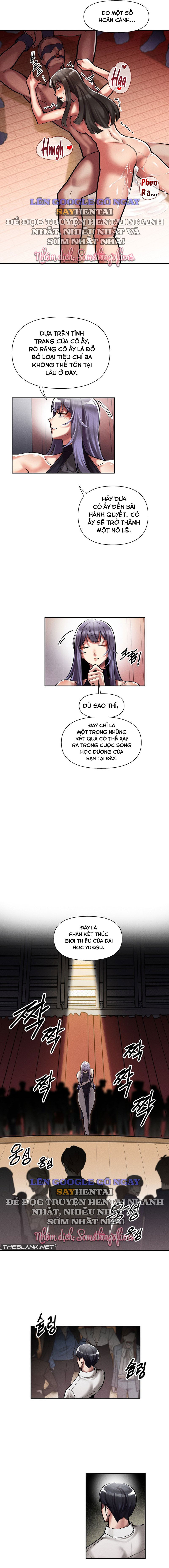 69-dai-hoc-chap-2-11 integer