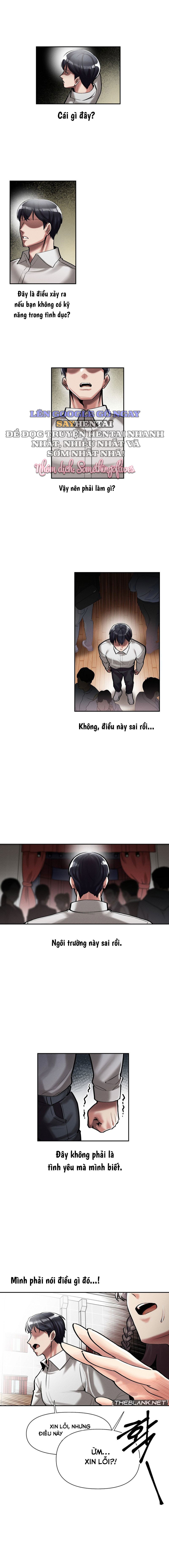 69-dai-hoc-chap-2-12 integer