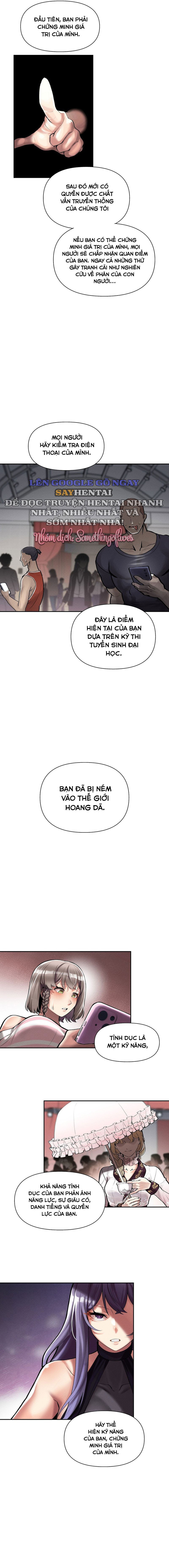 69-dai-hoc-chap-2-15 integer