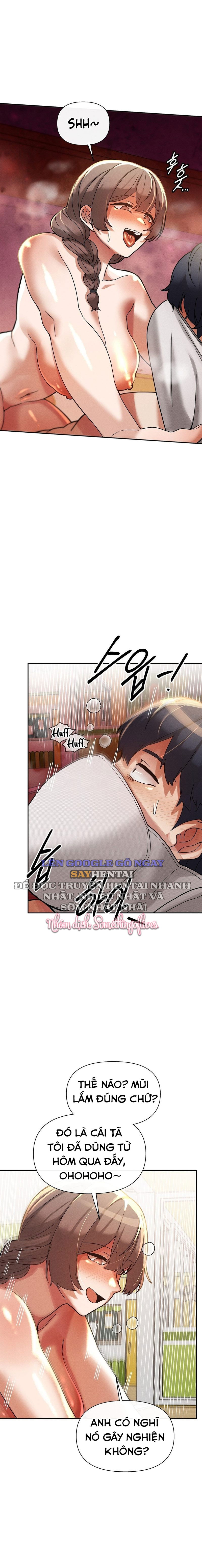 69-dai-hoc-chap-21-9 integer