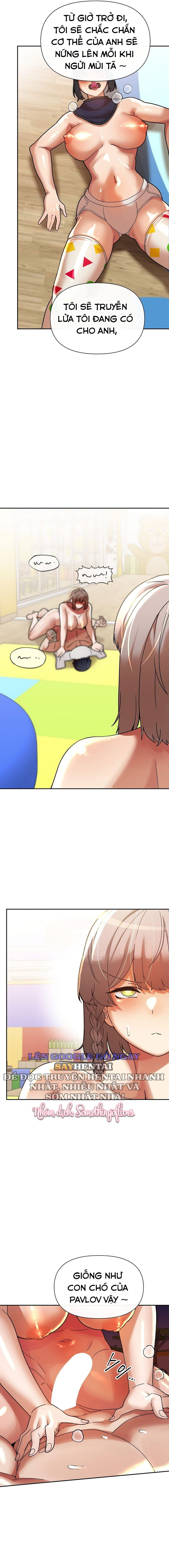 69-dai-hoc-chap-21-10 integer