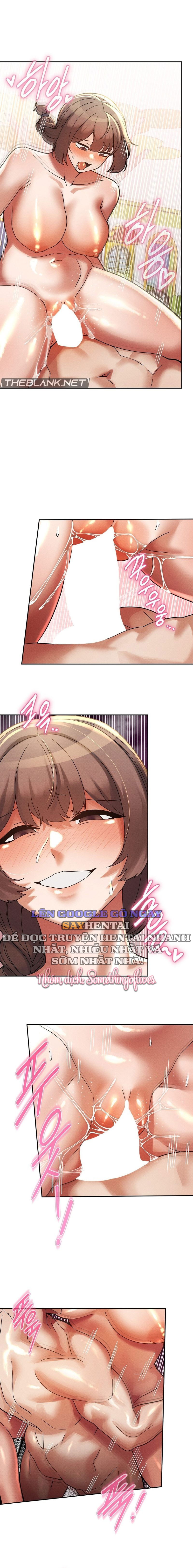 69-dai-hoc-chap-21-13 integer