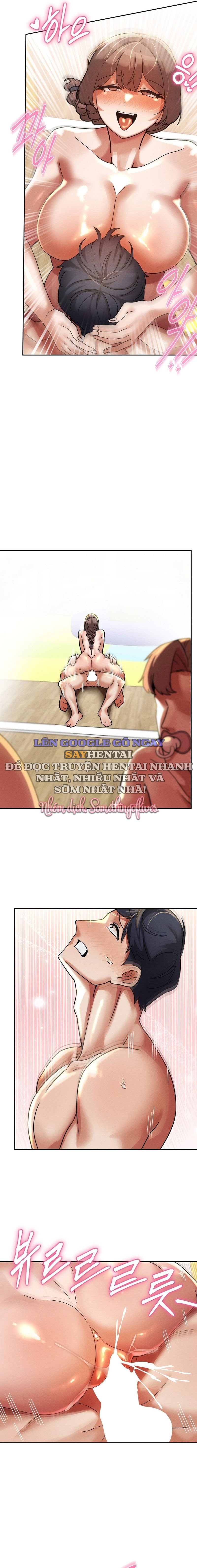 69-dai-hoc-chap-21-14 integer