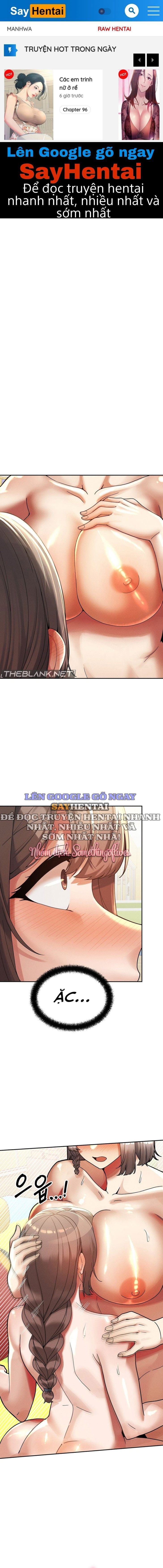 69-dai-hoc-chap-22-0 integer