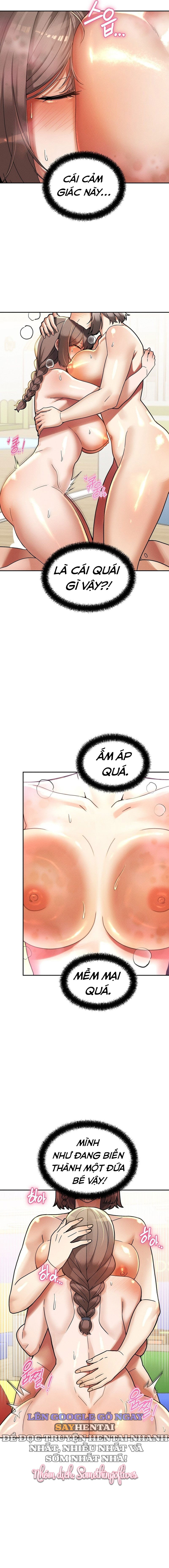 69-dai-hoc-chap-22-1 integer