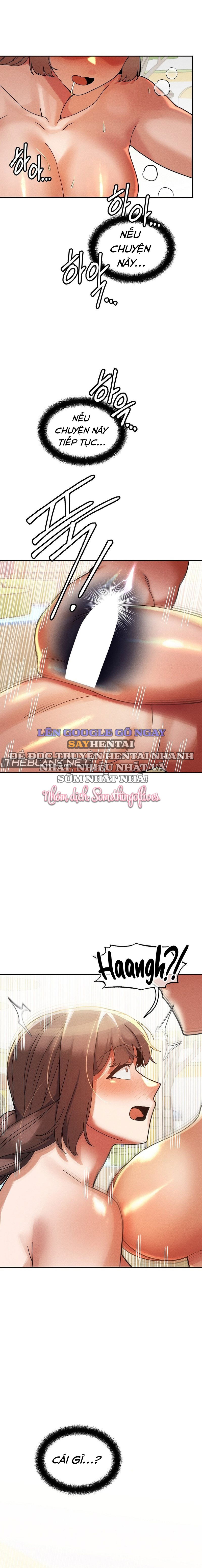 69-dai-hoc-chap-22-2 integer