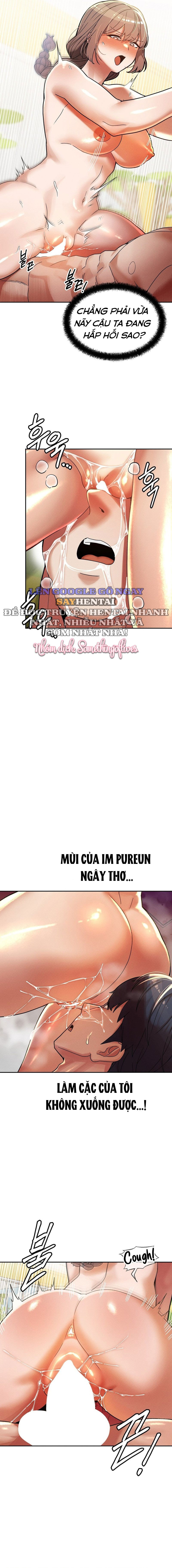 69-dai-hoc-chap-22-3 integer