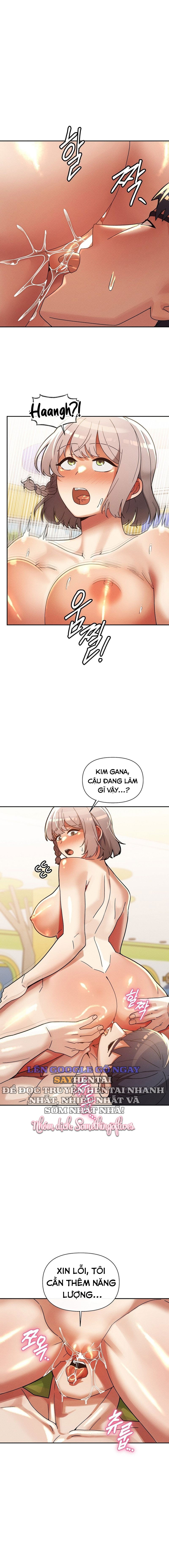 69-dai-hoc-chap-22-5 integer