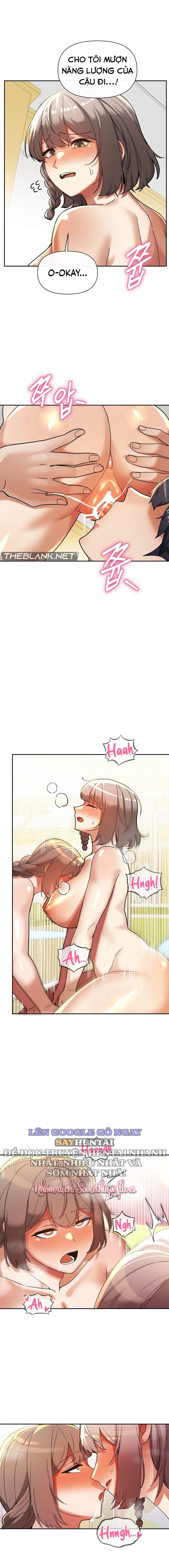 69-dai-hoc-chap-22-6 integer