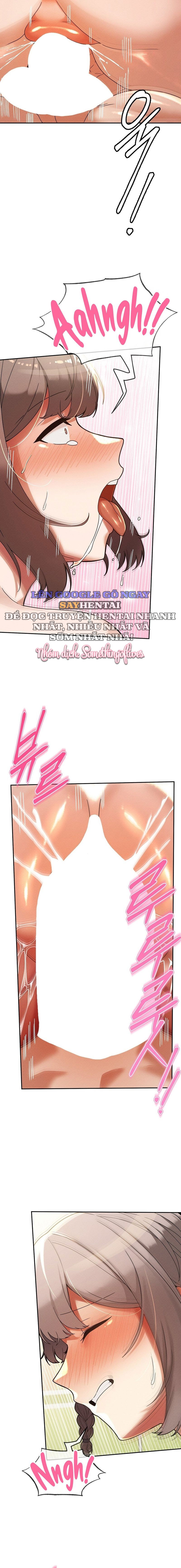 69-dai-hoc-chap-22-8 integer