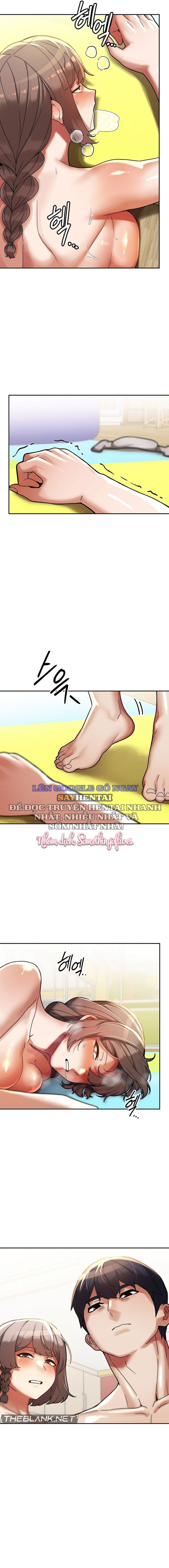 69-dai-hoc-chap-22-10 integer