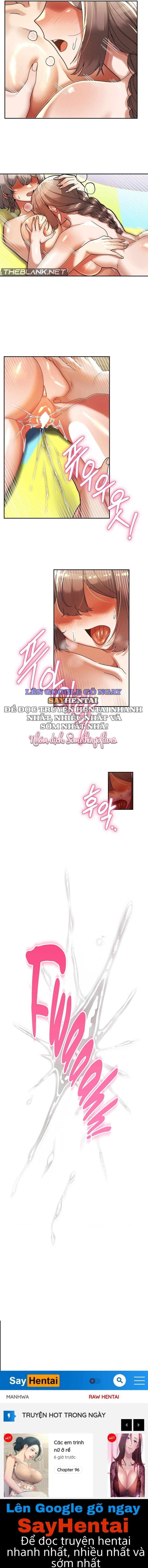 69-dai-hoc-chap-22-15 integer