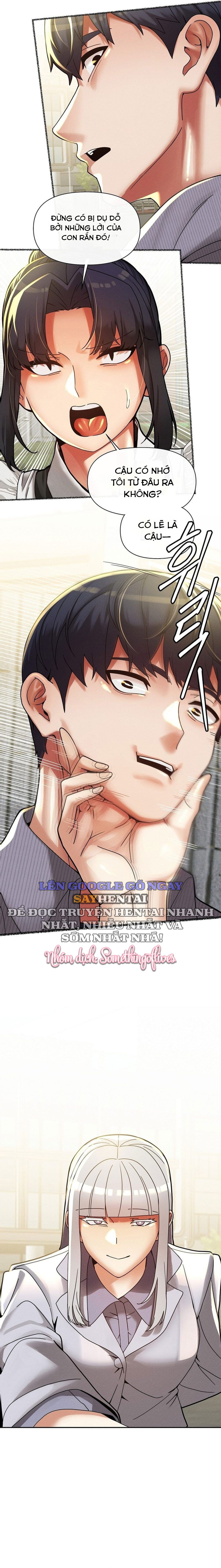 69-dai-hoc-chap-25-5 integer