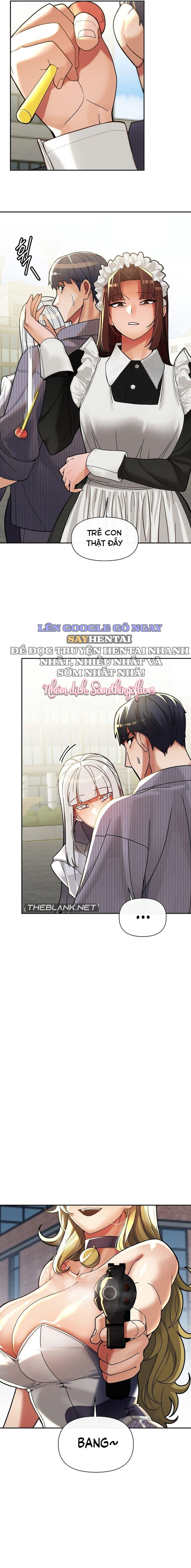 69-dai-hoc-chap-25-9 integer