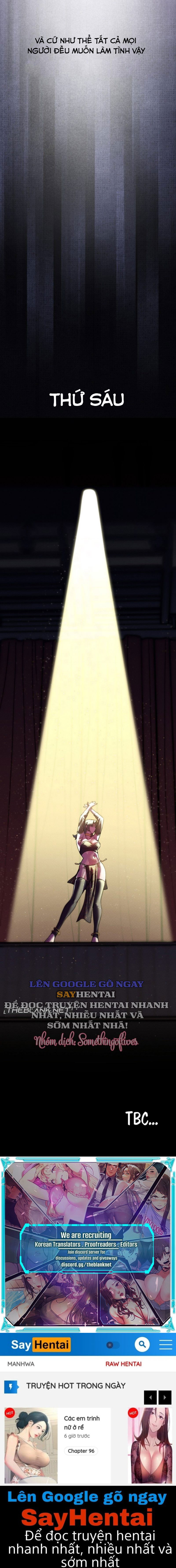 69-dai-hoc-chap-26-11 integer